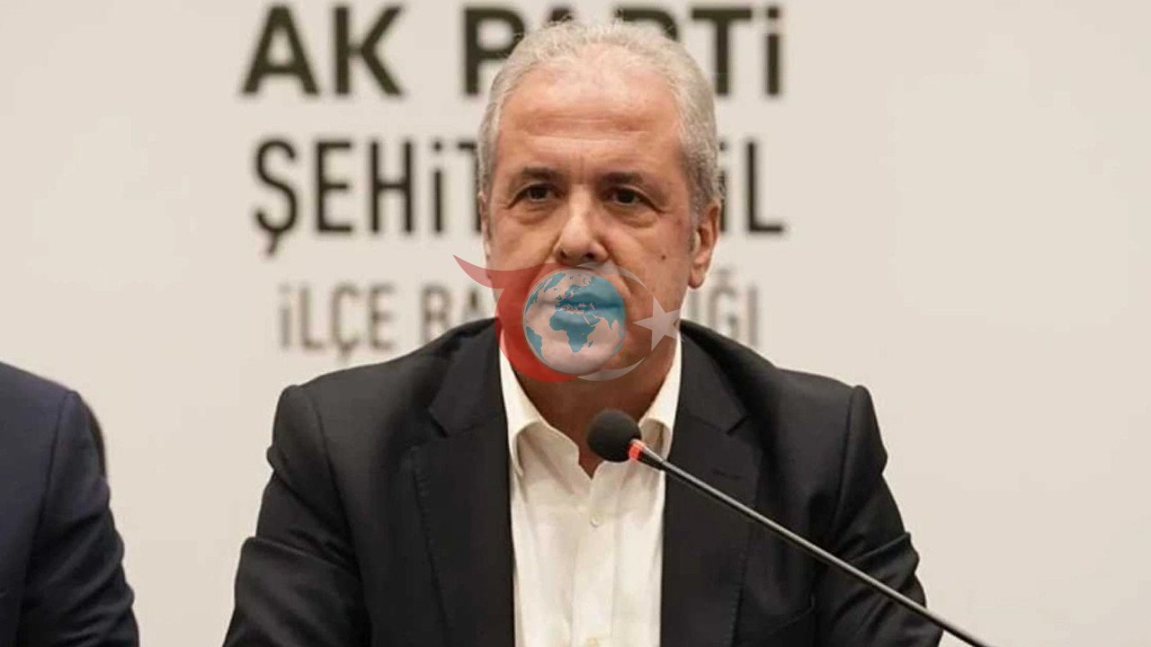 Kamal Kılıçdaroğlunun İstanbul səfəri ləğv edilib