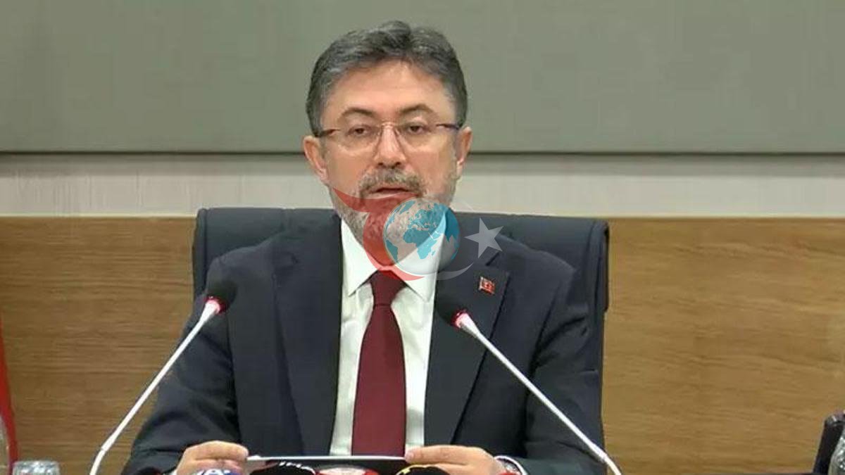 TMO, Çiftçilerin Hesaplarına İlk Ödemeleri Yaptı