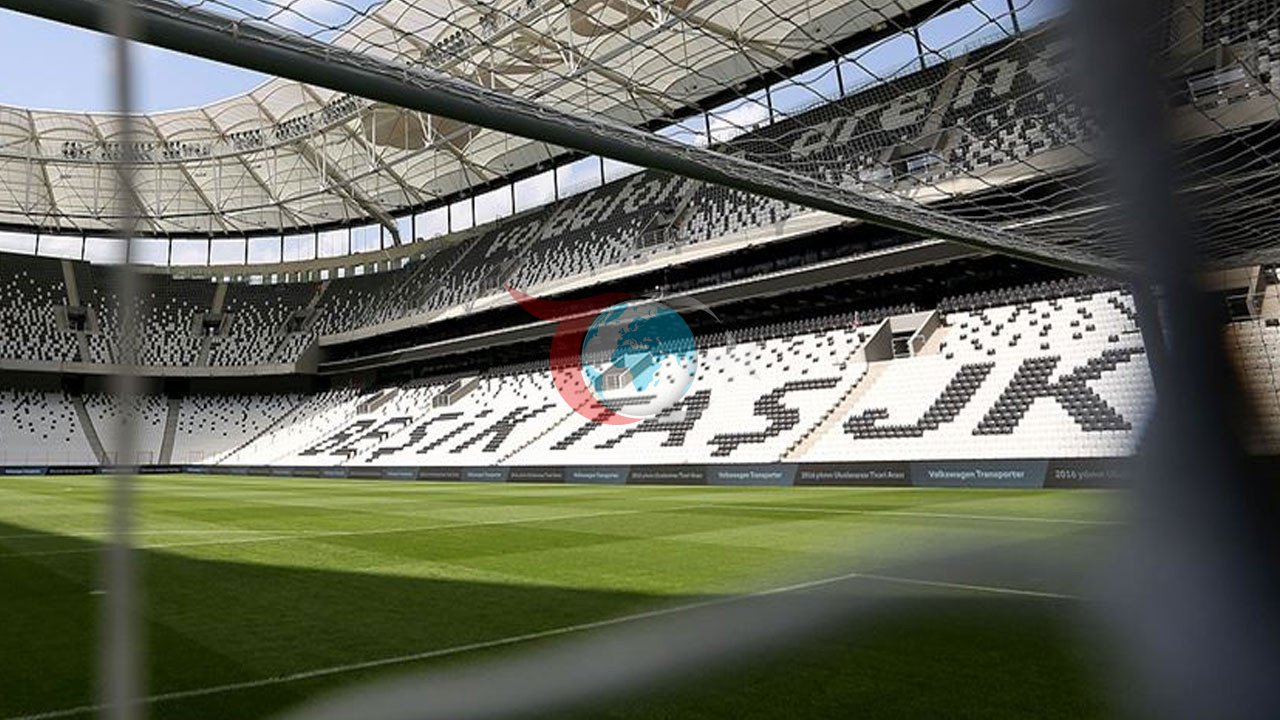 Fenerbahçe sarsdyrjak Beşiktaşdan geçiş