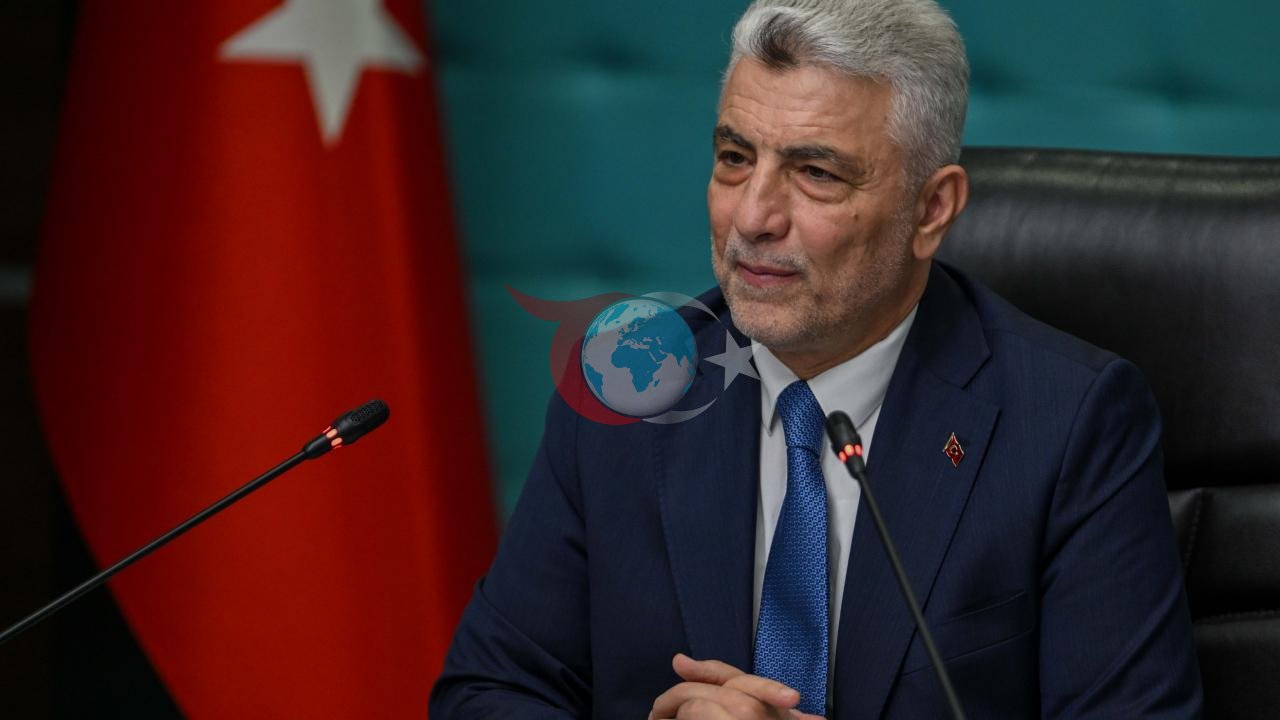 Türkiye'ye 3,4 Milyar Dolarlık Latin Amerika Yatırımı