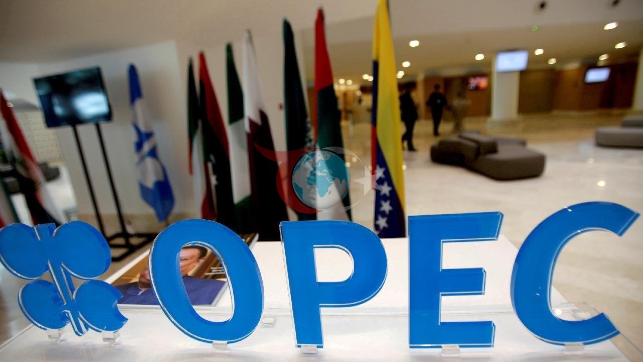 Irak OPEC'ten Ayrılmayı mı Düşünüyor? Kritik Açıklamalar