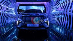 Togg fฤฑrtฤฑnasฤฑ! 3 yeni model geliyor