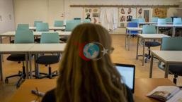 Özel okul ücretleri belli oldu! Bazı okullarda yıllık ücret dudak uçuklattı: İşte 2026-2027 fiyatları