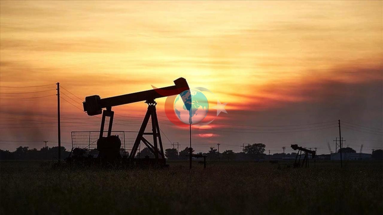 Petrol Fiyatlarında Büyük İndirim: Bankalar Tahminlerini Revize Etti