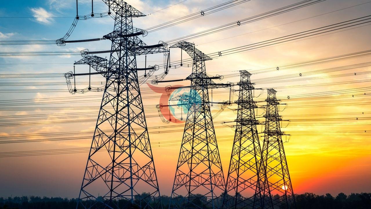 Türkiye ve Pakistan Arasında Enerji İşbirliği Anlaşmaları İmzalandı
