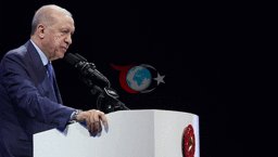 Son xəbərlər... Nevşehir, Keçiören və Keşan bələdiyyə başçıları AK Partiya Başçılarına qatıldı! eni=