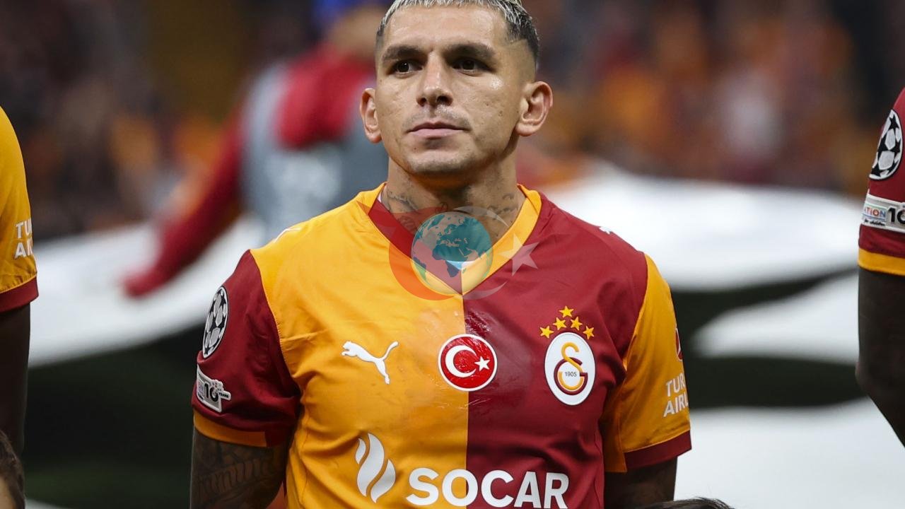 Lucas Torreira İstanbul'daki Saldırıyı Anlattı: 'Öldürülmeyi Planlıyordum!'