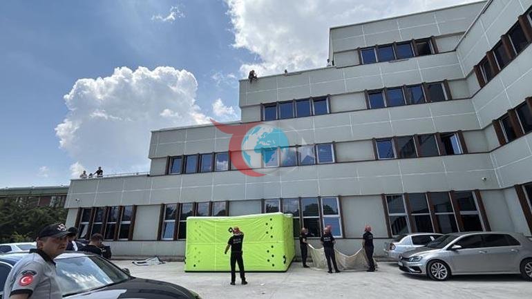 Dağdan topladı, hayatı karardı: 2 milyon lira ceza kestiler, kendimi atacağım