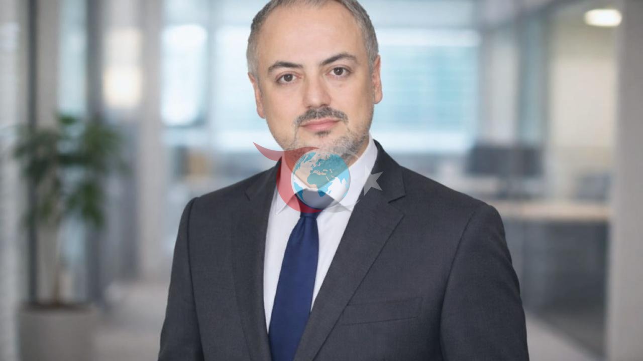 Savunma Sanayisinde Yerli Üretim Kapasitesi Artıyor