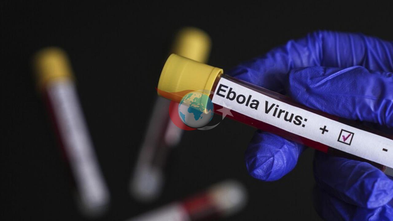 Türkiye'de Ebola Riski: Uzmanlardan Çarpıcı Açıklamalar