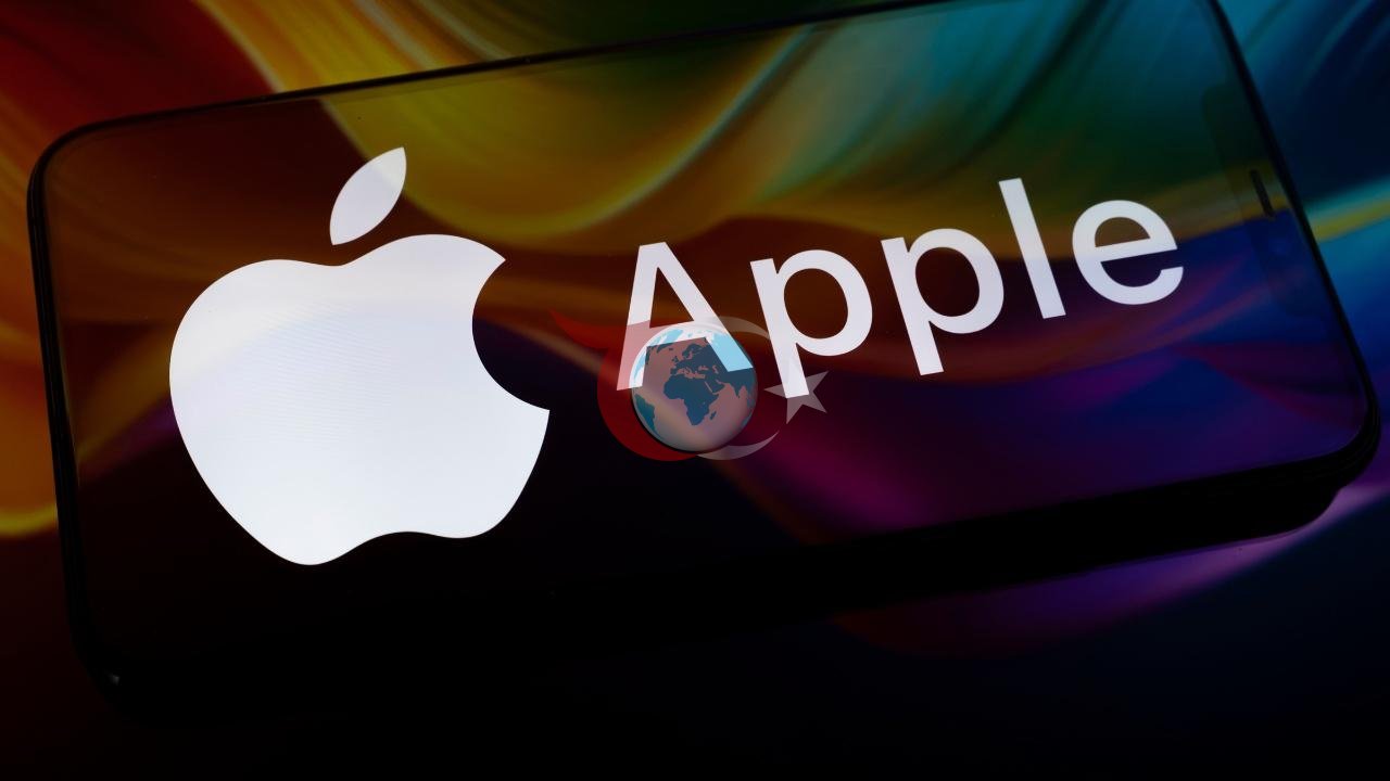 Apple Ürünlerine Beklenen Zam Geldi: İşte Güncel Fiyatlar