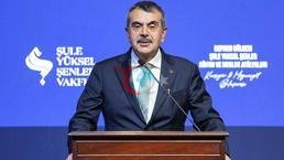 Nazir Tekindən xəbərdarlıq