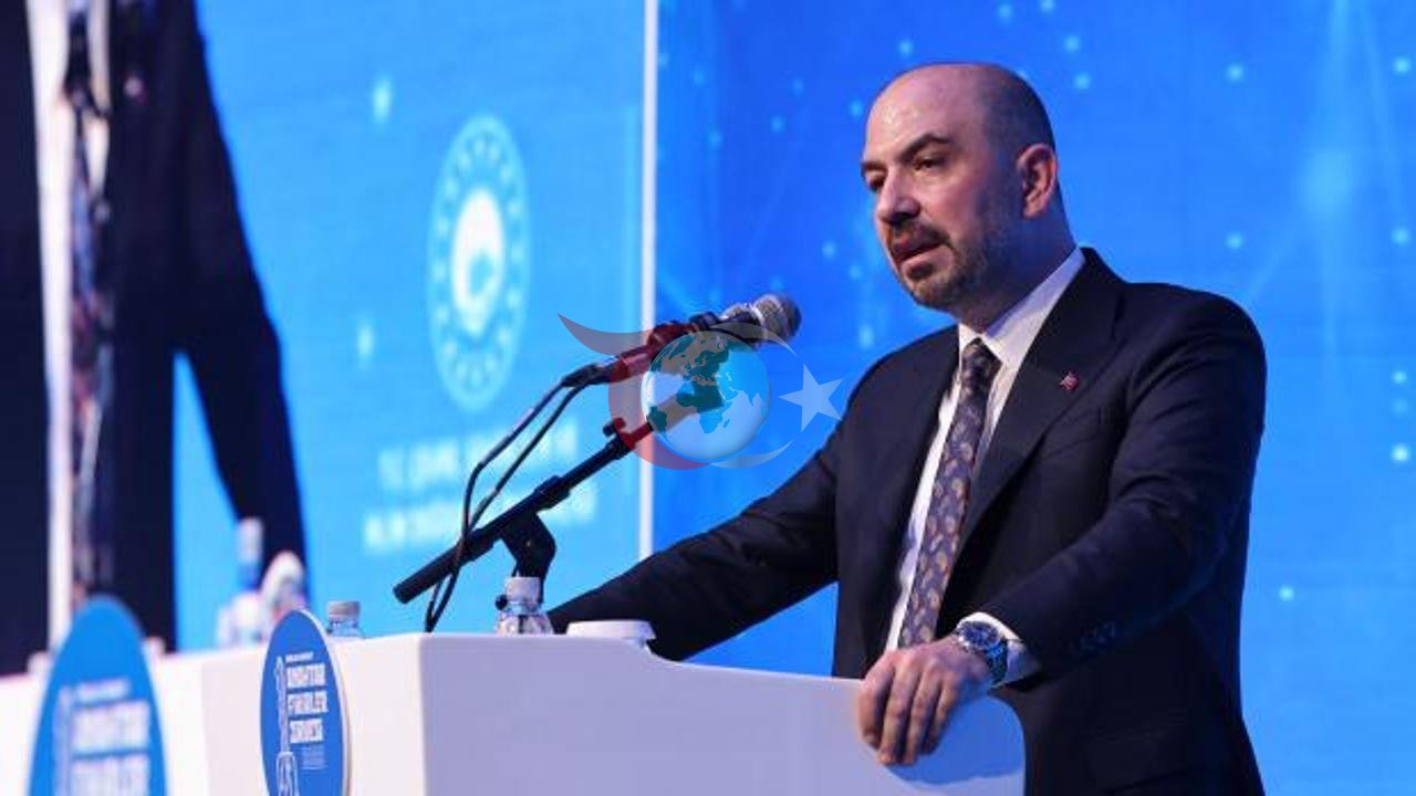 Emlak Konut Zirvesi: Girişimcilere Büyük Fon Desteği