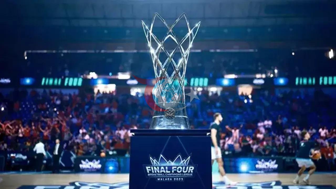 Galatasaraý we Trabzonsporyň Çempionlar ligasynyň tolgunmasy
