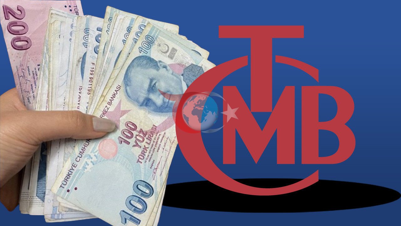 Mərkəzi Bankın Ehtiyatlarında Əlamətdar Artım
