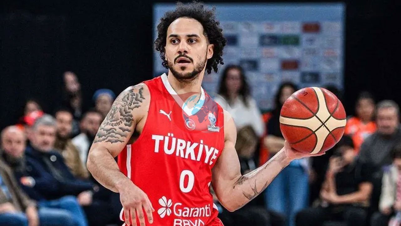 Shane Larkin Fenerbahçe Beko'ya Transfer Oluyor