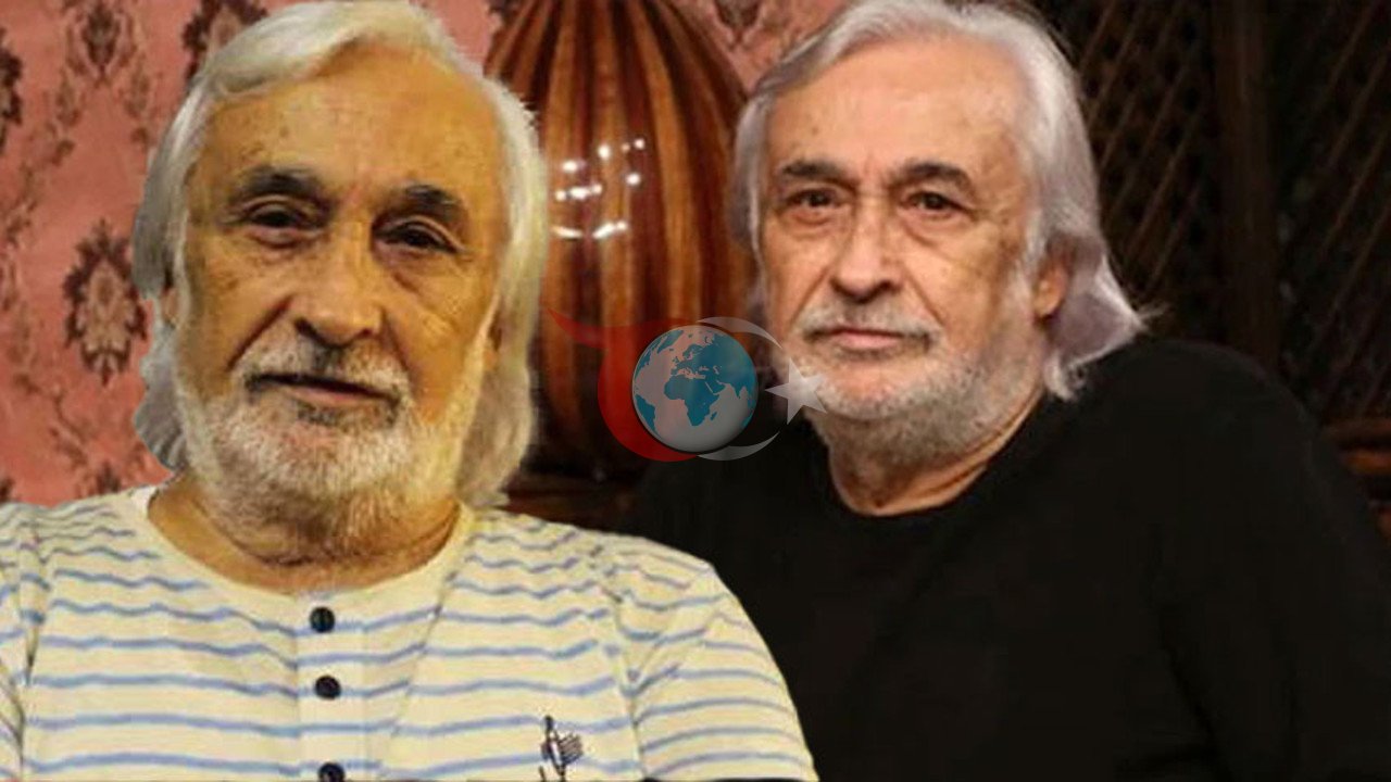 Müjdat Gezen'e Hapis Cezası: YouTube İfadeleri Tartışma Yarattı