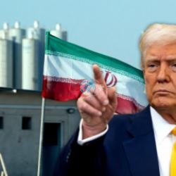 Trump'tan son dakika İran duyurusu! Bomba iddia! Tahran'ın parasını o şartla verecek