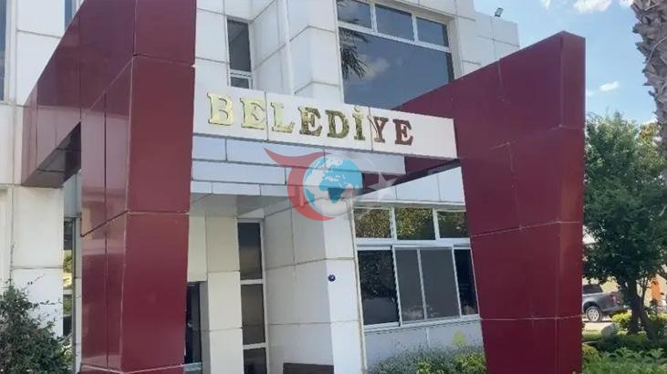 Seferihisar Belediyesinde Rüşvet Soruşturması: İmar Müdürü Tutuklandı