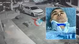 Adım adım takip etmişler! İBB Yöneticisi Erhan Karaal'ın kaçırılma olayında çarpıcı gelişme: GPS cihazı bulundu