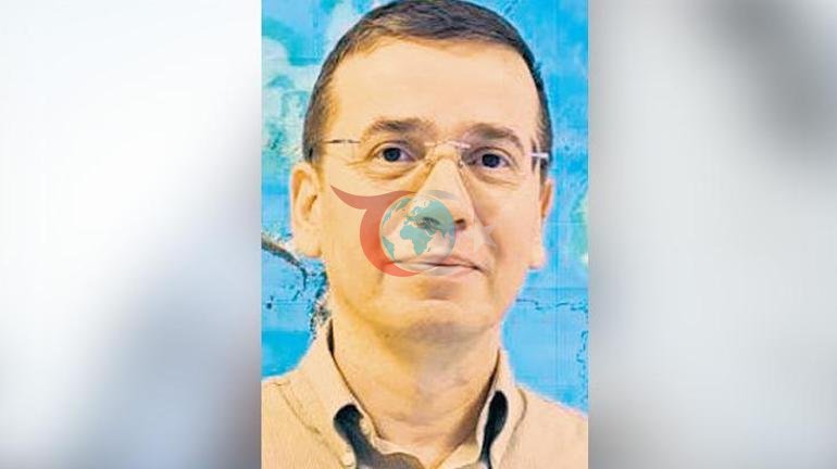 Venezuela sarsıldı