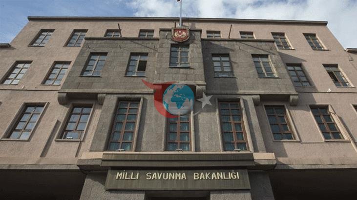 Türkiye'den Kıbrıs Uyarısı: Dengenin Bozulmasına İzin Vermeyiz
