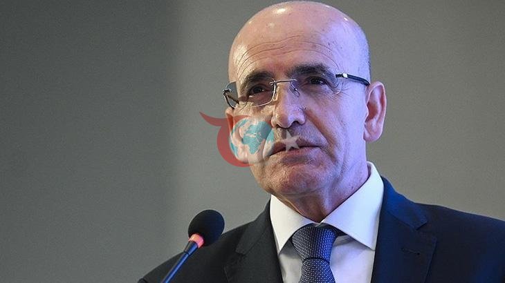 Türkiye'den Küresel İklim İçin Stratejik Hamle
