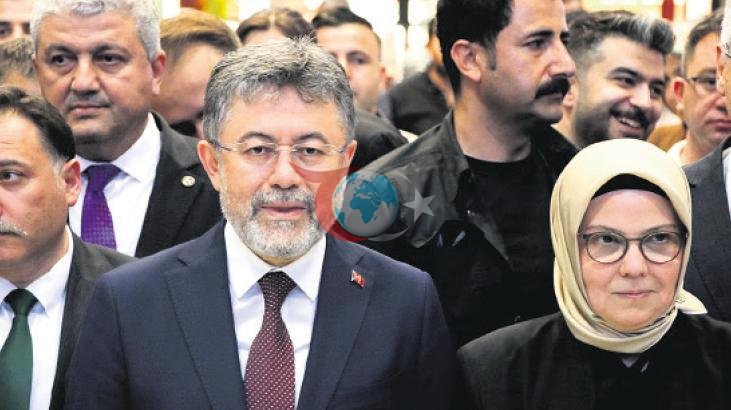 TMO Hububat Alım Ödemeleri Çiftçilere Ulaştı