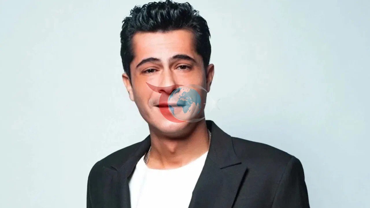 İsmail Hacıoğlu'nun 'Yeraltı' Dizisine Katılımı Gündemde