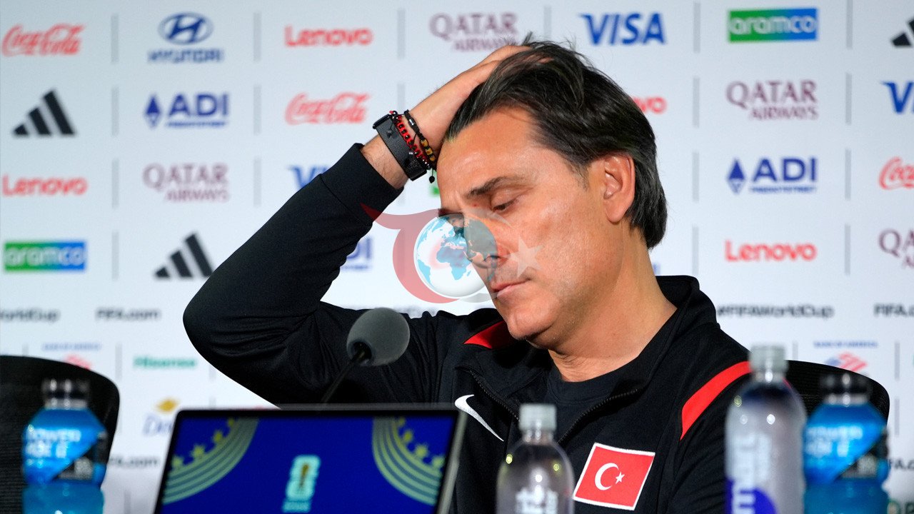 Montella'nın ABD Zaferi: Binlerce Galibiyete Bedel