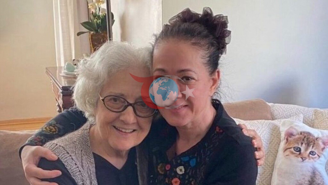Yaprak Dökümü'nün Yıldızları Yeni Filmde Buluşuyor