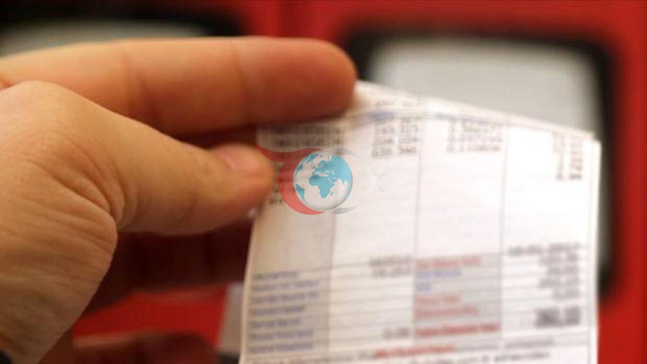 EPDK'dan Elektrik Faturalarında Dijital Dönüşüm Hamlesi