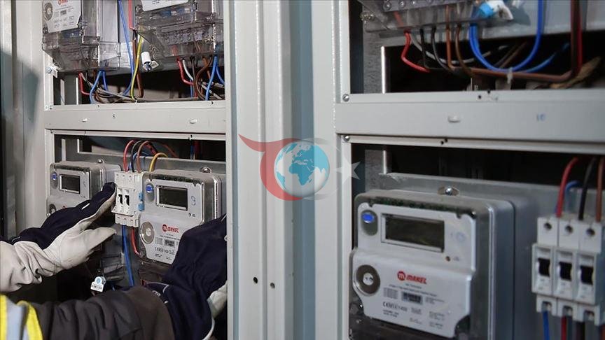 Bu, bütün abunəçilərə aiddir! EPDK elan etdi: Fakturalarda yeni dövr başlayıb