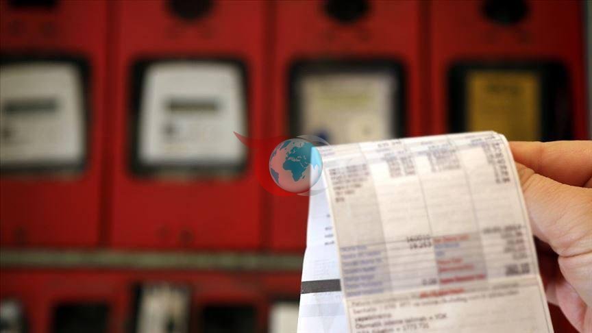 Bu, bütün abunəçilərə aiddir! EPDK elan etdi: Fakturalarda yeni dövr başlayıb