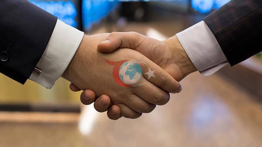 Milyonlarca çalışanı ilgilendiriyor: İmza ve kaşe kuralı değişti: Yargıtay'dan emsal karar