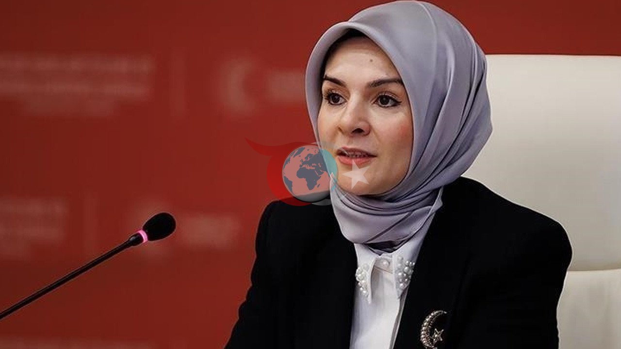 Bakan Göktaş'tan Müjde: Doğum Yardımı Ödemeleri Hesaplarda