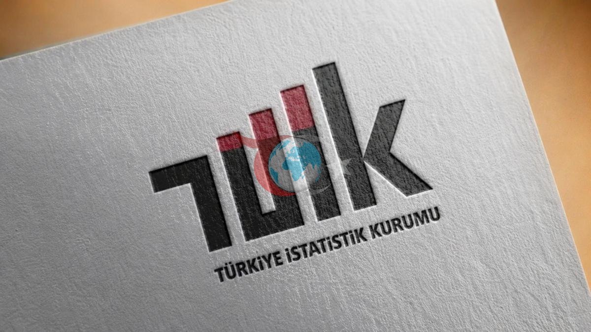 2025 Sanayi Satışları 24 Trilyon TL'yi Aştı: TÜİK Verileri