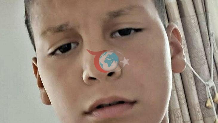 Balıkəsirdə yol qəzası: Gənc həyatını itirdi