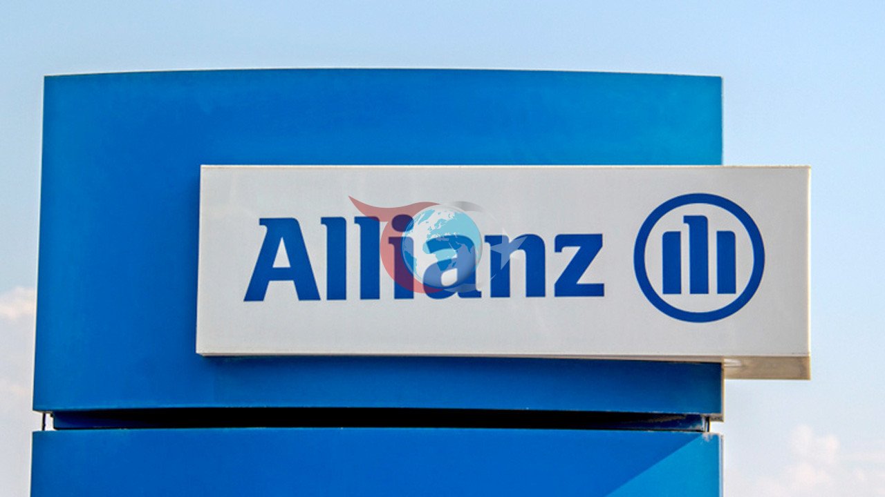 Allianz Türkiye'den KOBİ'lere Kapsamlı Sigorta Güvencesi