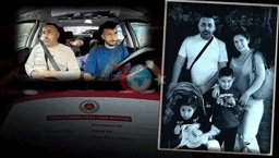 Son dakika... Fatih'te Böcek ailesinin ölümüne ilişkin davada mütalaa açıklandı