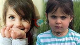 'Leyla Aydemir cinayeti' davasında karar! Amca Yusuf Aydemir'e ağırlaştırılmış müebbet hapis cezası