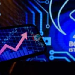Borsa güne yatay başladı