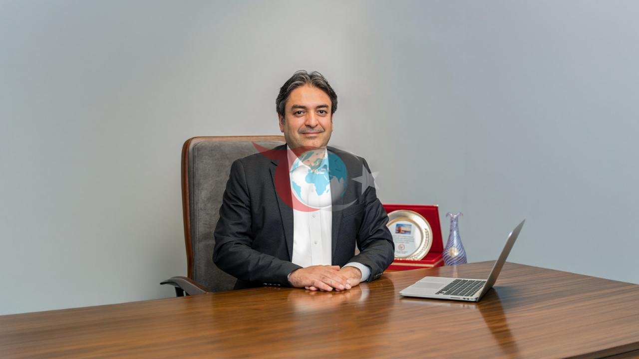 Orzax Halka Arz Ediliyor: Yatırımcılar İçin Yeni Fırsatlar