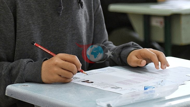Bakan Tekin'den LGS Sonuçları ve Eğitimde Yenilikçi Adımlar