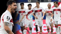Milli Komandanın ABŞ üzərində qələbəsi xarici mətbuatda ən çox müzakirə edilən mövzu oldu! eni=