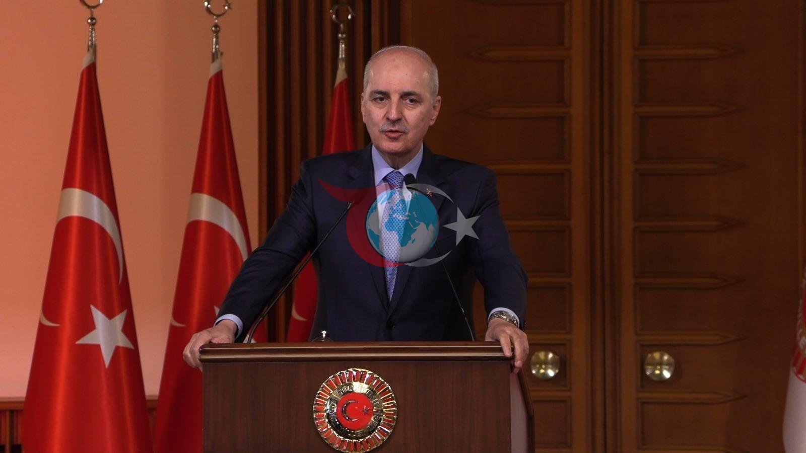 İstanbulda NATO-nun tarixi sammiti: 20 ölkə bir araya gəlir