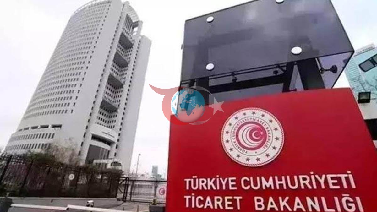 Taşınmaz Satışlarında Güvenli Ödeme Sistemi Geliyor