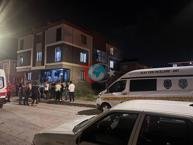 Erzincan'da kan donduran olay! Boşandığı eşi ile yanındaki erkeği pompalı tüfekle öldürdü