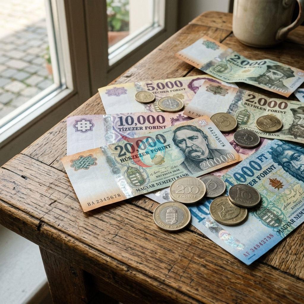 Başqa bir ölkə Avroya keçir! Onların qarşısında böyük bir maneə var