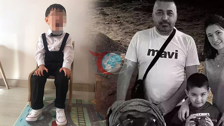 İlaçlama Şirketi İki Trajik Ölümle Gündemde: Karan ve Böcek Ailesi